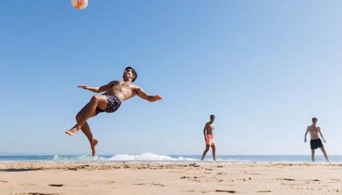 Comfortable, single-story holiday homes - Foto 2