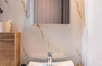 Domenica Diamond Villas - Heated Pool & 80m from the Beach - Foto 38