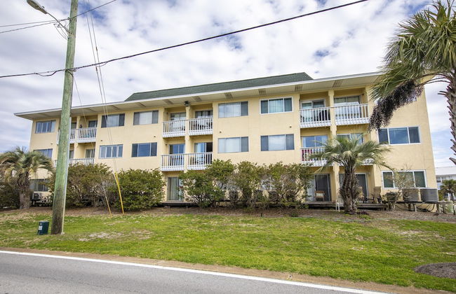 Island Home #304 - Foto 20