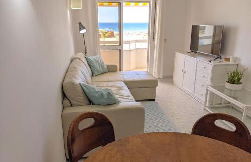 Seasun Vacation Rentals - BEACH - Foto 32