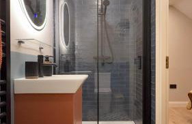 URBAN OAKS stylish city centre living - Foto 11