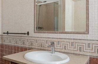 Rua das Olaias Apartments - Foto 44