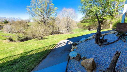 Grapevine Retreat - Foto 4