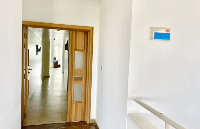 Marbella 2bedroom Beachfront Apartment - Foto 1