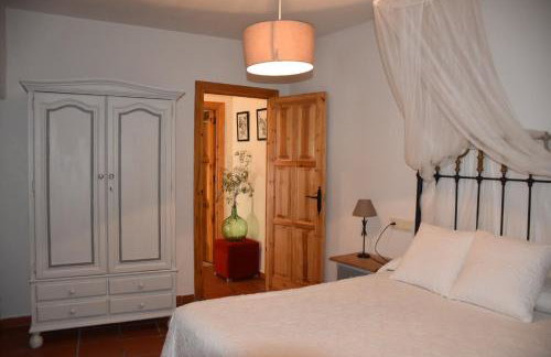 Apartamentos Vista Veleta - Foto 31