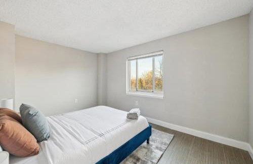 Legacy at Imperial Village 601 I 2 Bed 2 Bath - Foto 6