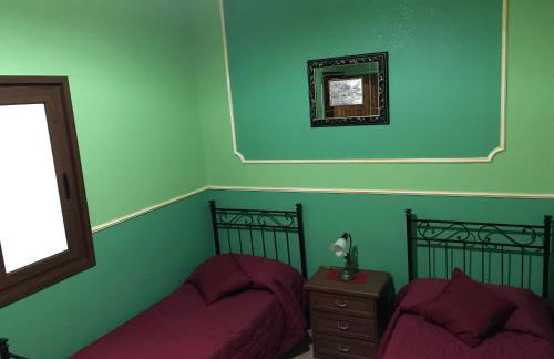 Villafiorita - Foto 19