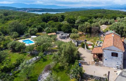 Holiday Home Casa Verde Oliva Residence by Villas - Foto 3