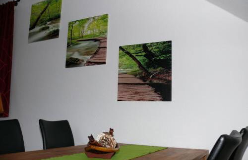 Ferienapartments am Brocken - Foto 39