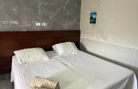 Pousada Porto de Paz - Noronha - Foto 35