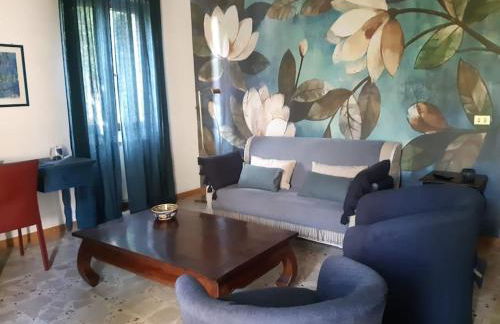 La casa dell' Agave - Foto 1