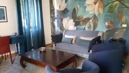 La casa dell' Agave - Foto 1