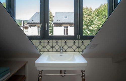 Le Cosy de Claire - Foto 32