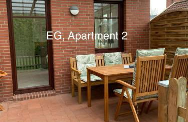 Eschen´s Blick - Foto 11