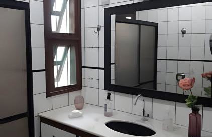 CASA Agradável no centro de Palmas TO ap 101 - Foto 19