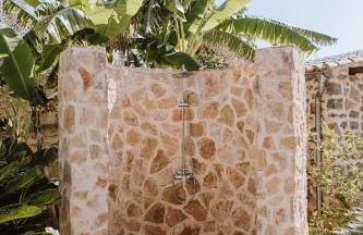 Sa Talaia Blanca - Foto 14