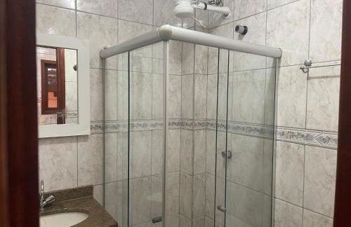 Casa em frente a Praia das Dunas - Cabo Frio/RJ - Foto 24