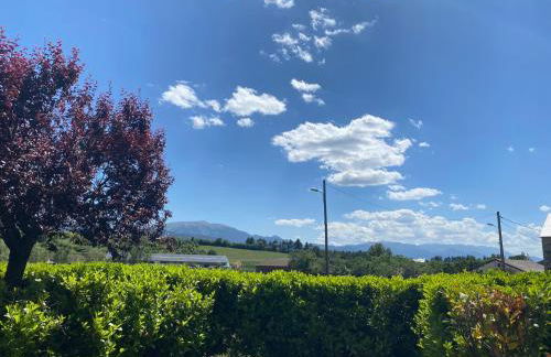 Maison familiale avec jardin - Foto 3