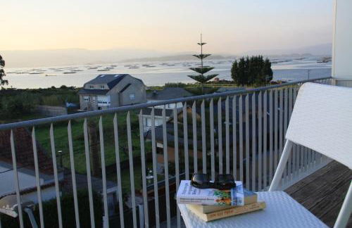 roomAREA vivienda turistica - Foto 30