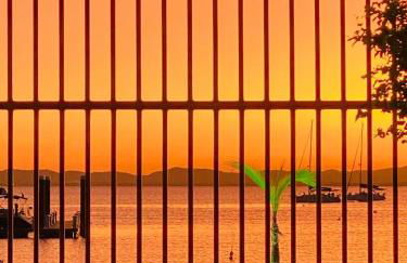 Vivenda São José - Oceanfront Paradise - Photo 13