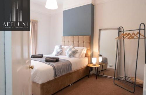 Ironbridge Riverside Hot Tub Retreat - Foto 7