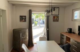 OASE im grünen Hinterhof, EG, Ruhe, Terrasse, Carport, free PayTV, Kaffee&Tee, Fahrräder - Foto 67