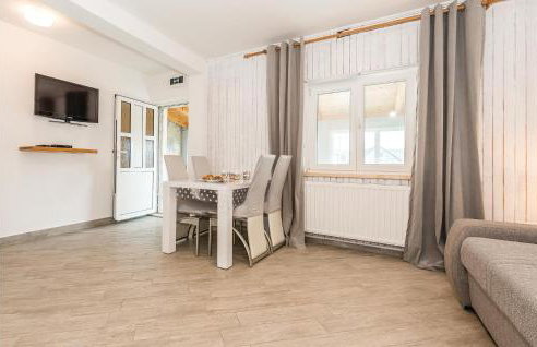 Four-Bedroom Holiday Home In Primosten - Foto 3