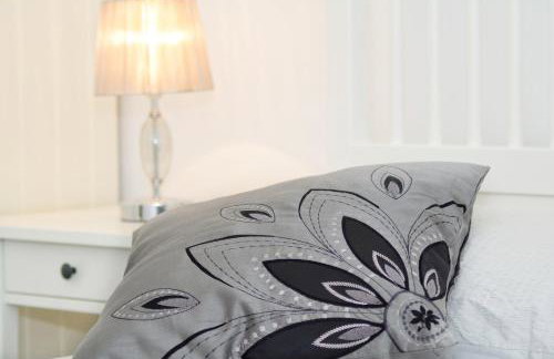 Apartment Nadoveza - Foto 39