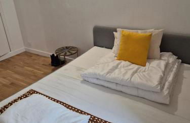 4-room apartment La Défense - Foto 6