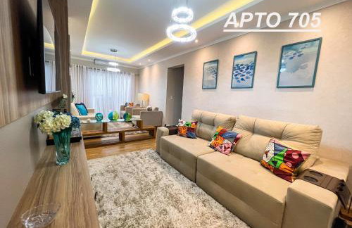 LINDO NOVISSIMO e PÉ NA AREIA - Foto 16