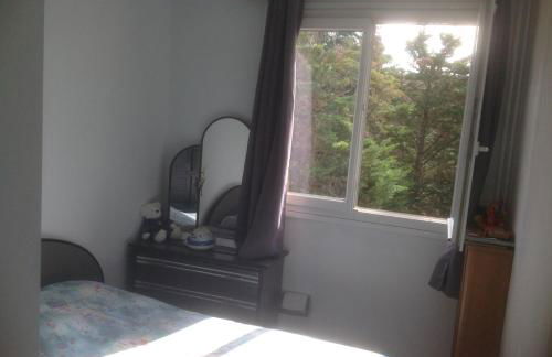 Appartement lumineux à 20mn de Paris en RER A - Foto 11