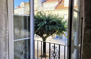 Castellum Tude Apartamento - Foto 17