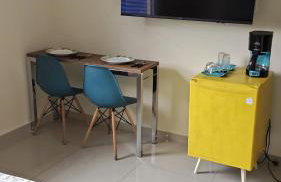 Boulevard Amazon Suites - Foto 4