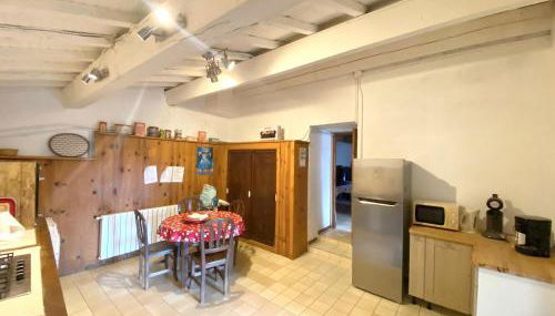 Maison de campagne à Camps-sur-l'Agly avec vue sur lac - Photo 2