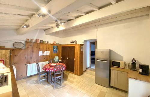 Maison de campagne à Camps-sur-l'Agly avec vue sur lac - Photo 2