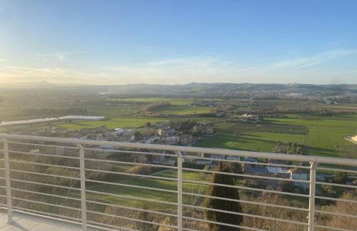 Dimora Filippo - Photo 25