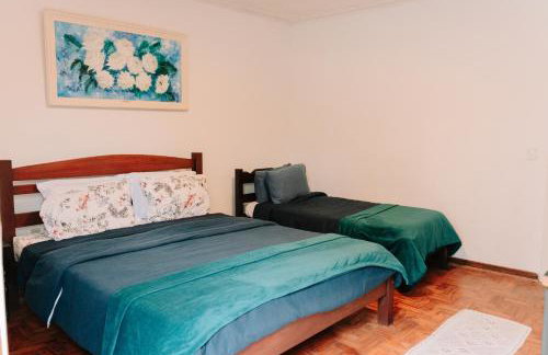 Fazenda Santa Rita Mogi - Foto 52