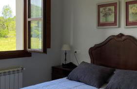 Apartamentos El Picoretu - Foto 31