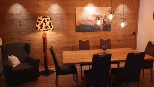 Haus Schönblick - Foto 4