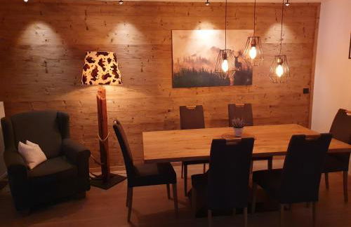 Haus Schönblick - Foto 4