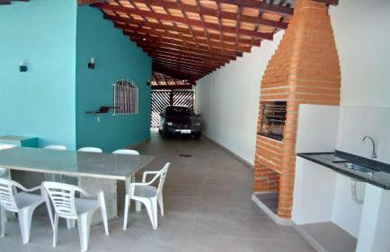 Bertioga-Costa do Sol MK9 - Foto 11