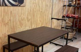 Tiny House at Buffalo River Lodge - Foto 8