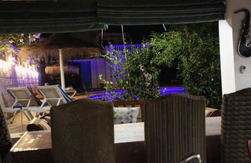 The Dragonfly Retreat - Photo 73