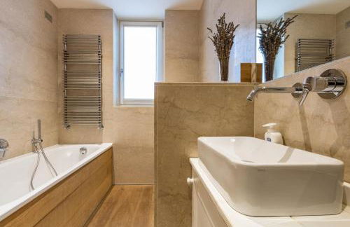 Villa Rogaro Corinna - Foto 13