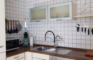 Marbachtäle - Foto 46