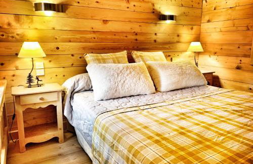 Chalet Marie Claire - Foto 30