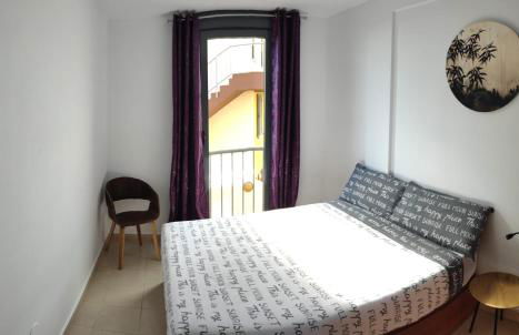 El Castillo - Foto 10