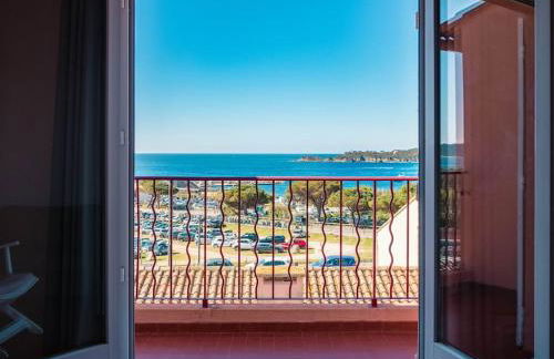 Appartement de charme avec vue mer époustouflante - Foto 30