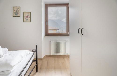 Casa Stefano - Foto 12