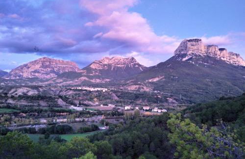 Apartamentos Casa Modesto - Foto 30